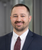 Mark Figgie JR., MD