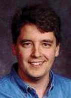 Dr. Jeffrey Wade Oseid, MD