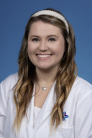 Hannah Cox, NP