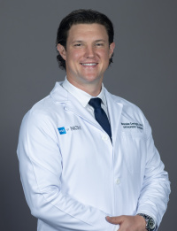 Brendan Cortright, PA-C - Naples, FL - Other Specialty, Physician Assistants