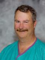 Jeffrey Lynn Riblet, MD