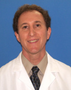 Dr. Jeffrey Peter Schachne, MD