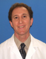 Dr. Jeffrey Peter Schachne, MD