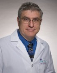 Provider Profile 0