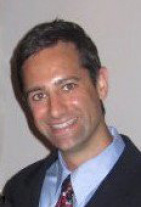Dr. Jeffrey J Van Gelderen, MD