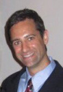 Dr. Jeffrey J Van Gelderen, MD