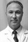 Dr. Jeffrey Howard Wachholz, MD