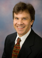 Dr. Jeffry J Bizon, MD