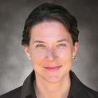 Leah M. Kelley, MD