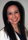 Katie Beth Jacobs, CNM