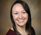 Tess King, PA-C