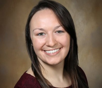 Tess King, PA-C - Clearwater, MN - Other Specialty, Physician Assistants