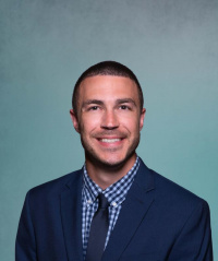 Philip C Berce, MD, Pharm D - Oak Creek, WI - Dermatology
