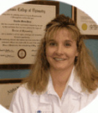 Dr. Jennifer J Battiato, OD