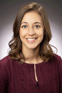 Allison Smith, PA - Dacula, GA - Orthopedic Surgery, Physician Assistants