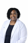 Hailey Checkinson, APRN