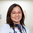 Gertie Silva, NP