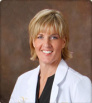 Dr. Jennifer S Hayes, DO