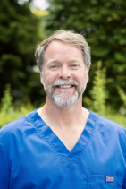 Michael Payne, ARNP