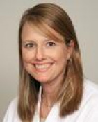 Dr. Jennifer L. Lundgren, MD