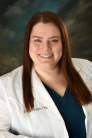 Kristin Whipple, CNM