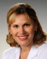 Dr. Jennifer Lee Nansteel, MD