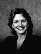 Dr. Jennifer Lynne Oakley, MD
