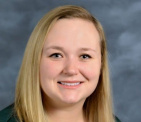 Rachel Ohmann, PA-C