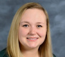 Rachel Ohmann, PA-C