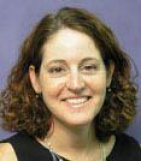 Jennifer Ellen Preiss, MD