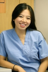 Provider Profile 0