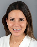 Erika Mercier, MD, MSC