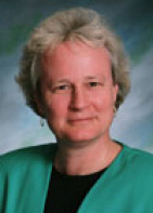 Dr. Jenny Lee Boyle, MD