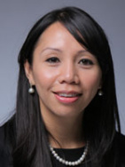 Dr. Jenny A. Delfin, MD