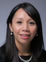 Dr. Jenny A. Delfin, MD