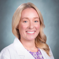 Briana Denton, PA-C - Washington, NC - Surgery, Physician Assistants