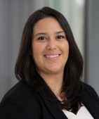 Raura Doreste-Mendez, PHD