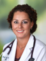 Ariel R Sterner, APRN-CNP