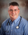 Jeremy L Bradley, MD