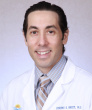 Jeremy S Breit, MD