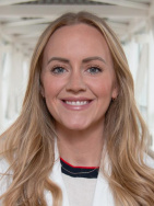 Janille A Blaylock, APRN-CNP