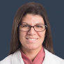 Tiffany Wilson, CRNP