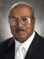 Dr. Jerome Antony, MD