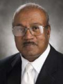 Dr. Jerome Antony, MD