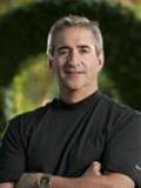 Jerome Matthew Guanciale, DO