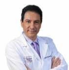 Sassan Hassassian, MD