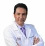 Sassan Hassassian, MD