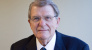 Jerome J Schnapp, MD