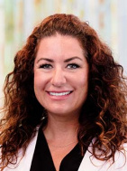 Natalie Pianetto, DNP, FNP-BC