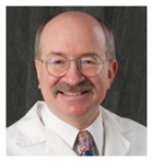 Dr. Jerome Yankowitz, MD